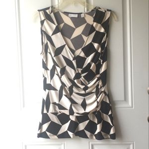 ❤New York & Company blouse❤